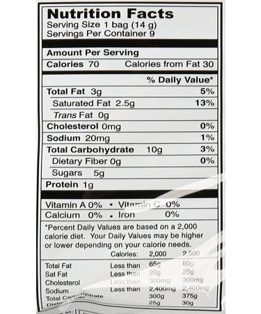Glico Cookie & Cream Covered Biscuit Sticks - 4.57 oz | Delicious Snack - Buy Online on GoSupps.com