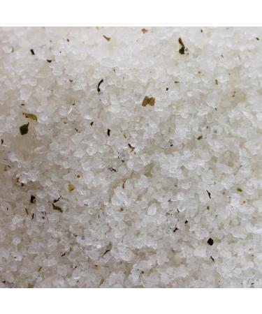 Ancient Wisdom Himalayan Bath Salt Blend 500g - Detox - Buy Online on GoSupps.com