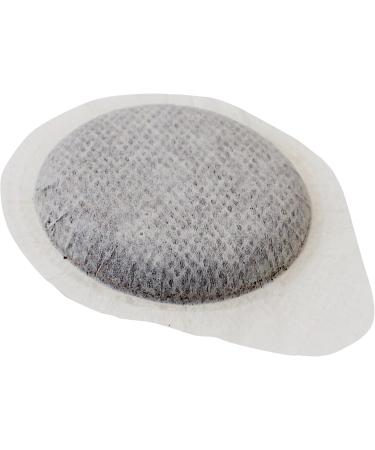 ESE 44mm Dark Roast French Grande 5* Espresso Coffee Pods Pack 50 - Buy Online on GoSupps.com