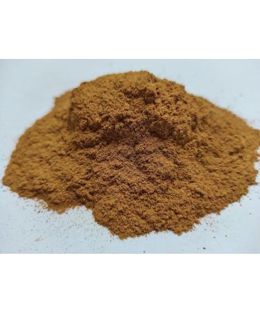 AgoraMarket Real Ceylon Cinnamon Powder Not Cassia 85 Grams 195 Kilo Premium Quality 85 grams - Buy Online on GoSupps.com