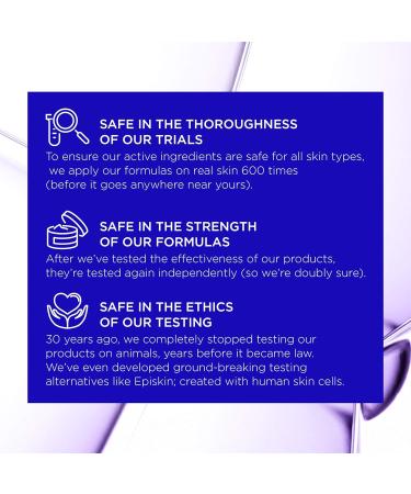 L’Oréal Paris Revitalift Filler - Buy Online on GoSupps.com