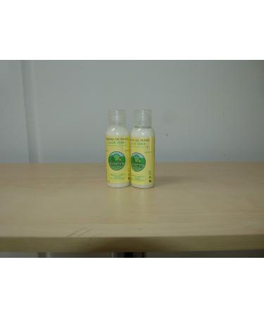 Aloe Vera Hand Cream 50ml - Buy Online on GoSupps.com
