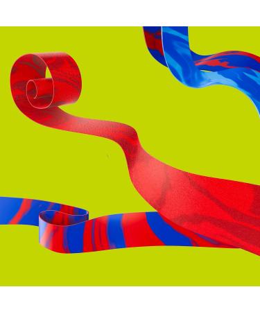 Betty Crocker Fruit By Foot Variety 128 g - Buy Online on GoSupps.com