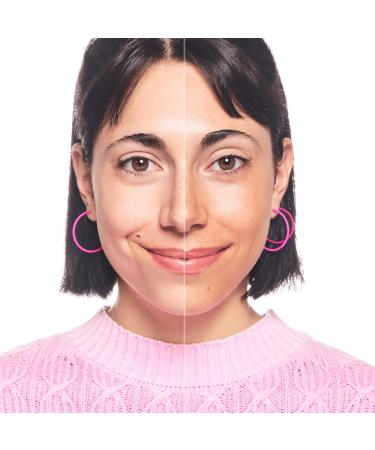 Essence Cosmetics Wonder Full Primer 5 in 1 Moisturizing Mattifying Protective Matte 30 ml - Buy Online on GoSupps.com