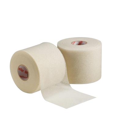 Mueller M-Wrap (Natural) 48 rolls/cs (CS)