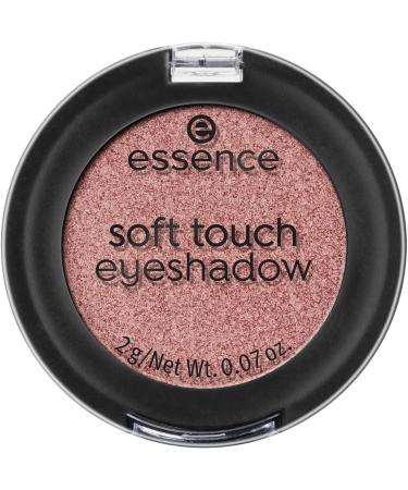 ESSENCE Ogen SONO Soft Touch 04 - Buy Online on GoSupps.com
