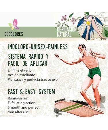  pilation naturelle et indolore pour le corps id al pour le soin de la peau 10 disques de rechange en min ral de silicium. Gant et tui couleur bordeaux. - Buy Online on GoSupps.com