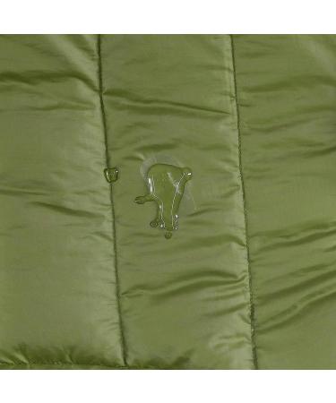 GEAR AID Tenacious Tape Ripstop Repair Tape 3 x 20 OD Green - 2 Pack | Fabric & Vinyl Repair - Buy Online on GoSupps.com