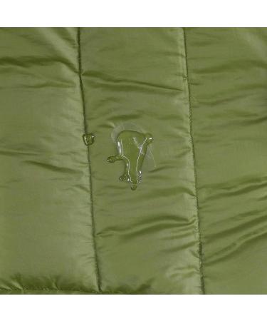 GEAR AID Tenacious Tape Ripstop Repair Tape for Fabric and Vinyl  3 x 20  Coyote  2 Pack - Buy Online on GoSupps.com