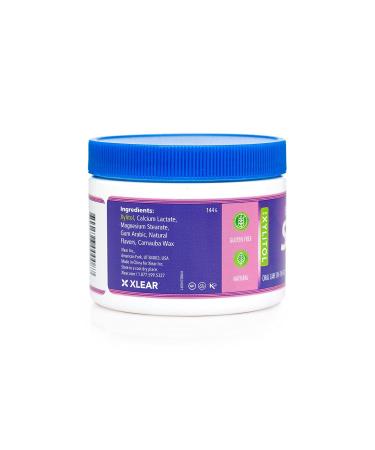 Xlear Spry Berryblast Sugar-Free Mints 240 Count - Fresh Breath & Oral Care - Buy Online on GoSupps.com