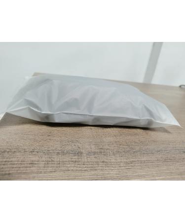 Universal Arm Sling Shoulder Immobilizer - Adjustable Support Strap for Broken Wrist/Elbow/Dislocated Shoulder - XL Grey - Buy Online on GoSupps.com