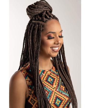 USDA Certified Organic Jamaican Black Castor Oil - 100% Pure, Handmade from Traditional Roasted Castor Beans - 10.15 fl oz - Buy Online on GoSupps.com