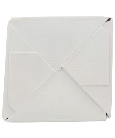 Villa Manodori Massimo Bottura Dark Cherry Gourmet Dressing 8.5 Fl Oz - Premium Quality Gourmet Dressing - Buy Online on GoSupps.com