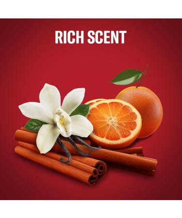 Old Spice Original Deodorant Stick Aloe Vera 6 x 50 ml - Buy Online on GoSupps.com