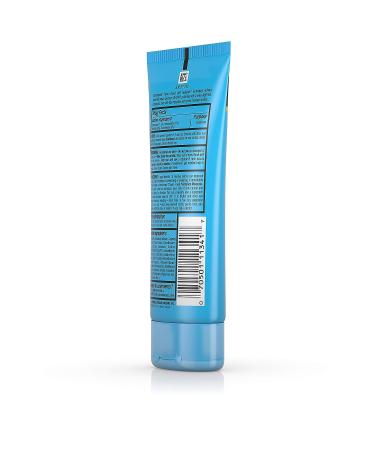 Neutrogena Hydro Boost Water Gel Lotion SPF 30 - 3 fl oz (88 ml) - Buy Online on GoSupps.com
