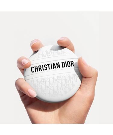 Dior Le Baum Hand Balm 50ml - Nourishing Moisture | Buy Online Worldwide - Buy Online on GoSupps.com