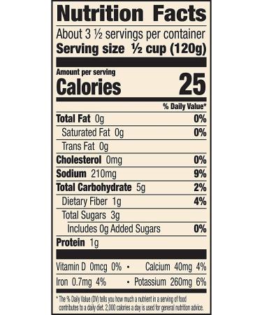 Organic Fire Roasted Diced Tomatoes with Green Chilies - Muir Glen 14.5 oz - No Sugar Added - Buy Online on GoSupps.com