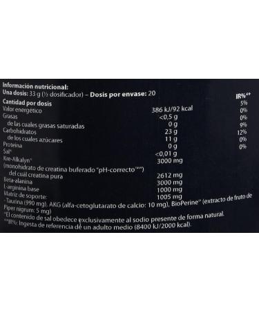 Buy Alkaly-X Raspberry Lemonade | International Shipping & Premium Quality Drink Mix - Buy Online on GoSupps.com