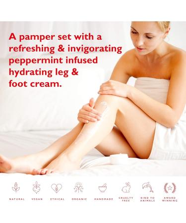 Pamper gift basket for women organic pamper basket mums pampering gift for her self care gift vegan pamper gift set pamper skincare gift women bath and body set women womens pamper gift - Buy Online on GoSupps.com