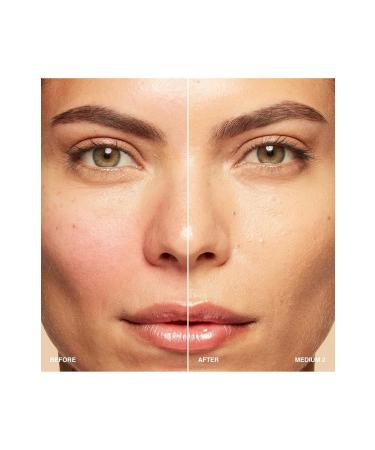 Buy Bobbi Brown Vitamin Enriched Skin Tinted Moisturizer SPF 15 - Medium Neutral for Women (1.7 oz) - Hydrating Lightweight International Shipping Available - Buy Online on GoSupps.com