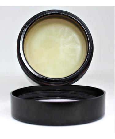 Comfrey Knitbone Ointment Balm 60ml - Soothing Herbal Relief (Pack of 1) - Buy Online on GoSupps.com