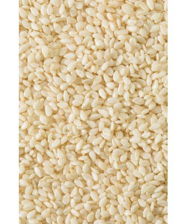 McCormick Gourmet Organic Sesame Seed - 1.87 oz | Premium Quality - Buy Online on GoSupps.com