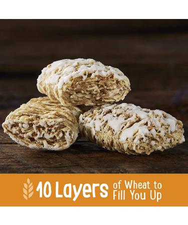 Kellogg's Assorted Variety Pack - 12 Count, 120 Boxes | Shop Now - Buy Online on GoSupps.com