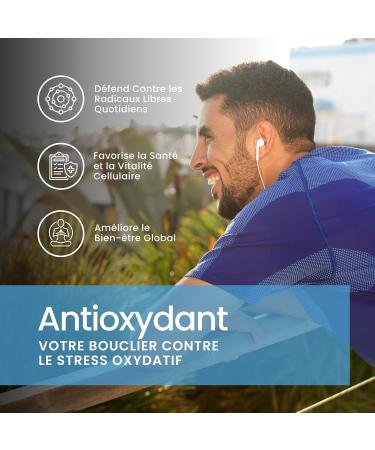 NAC N-Acetyl-Cysteine 600mg Vitastrong - 150 Vegan Tablets - NAC 600mg - Antioxidant Supplement Glutathione Synthesis - Effective Formula - Premium Quality - Buy Online on GoSupps.com