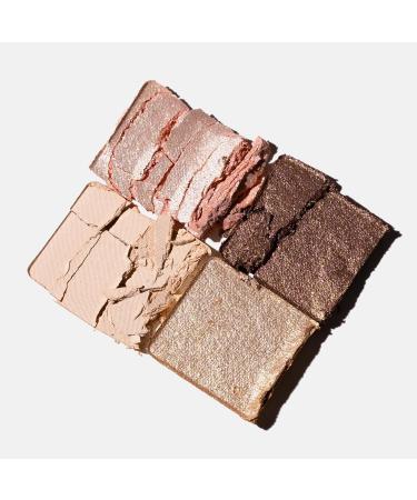 INGLOT Fards Paupi res 330 1 unit (Lot de 1) - Buy Online on GoSupps.com