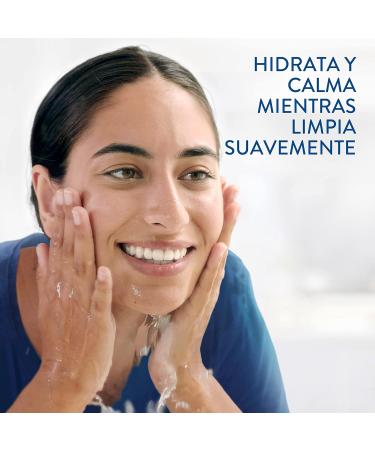 Cetaphil Pan Dermatol gico 127 g - Soothing Skin Moisturizer | Buy Internationally - Buy Online on GoSupps.com