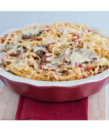 McCormick Italian Mushroom Spaghetti Sauce Mix 1.5 oz (Pack of 12) - Authentic Flavor for Pasta Lovers - Buy Online on GoSupps.com