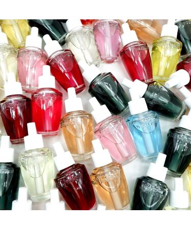 Bath and Body Works 3-Pack Wallflowers Fragrance Refills (Assorted Mystery Scents, Flat Bottom) - Buy Online on GoSupps.com