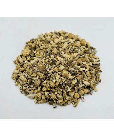 AgoraMarket Angelica Sliced 85g 195KG High Quality Angelica Archangelica 1950 grams - Buy Online on GoSupps.com