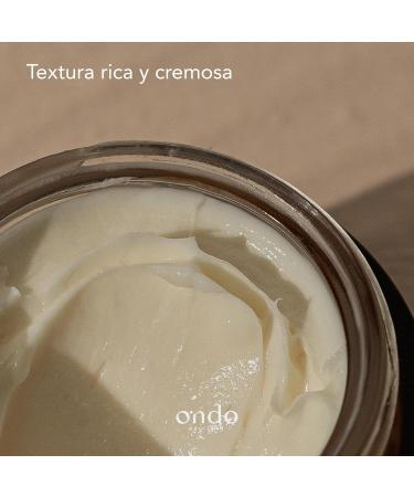 Ondo Beauty 36.5 - Retinol & Ginseng Youth Preserving Treatment - Traitement pr ventif anti- ge au r tinol et au ginseng 50ml - Buy Online on GoSupps.com