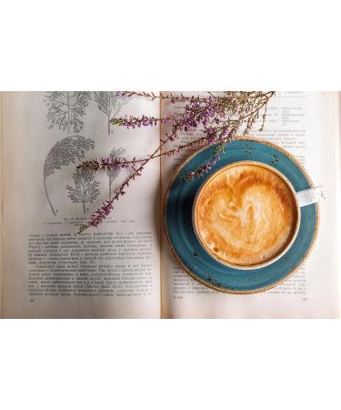 Gustone Premium Espresso Gift Set | 3 Exquisite Organic Coffees from Supremo: MEU Brasil Anokhi AA Esperanza - Buy Online on GoSupps.com