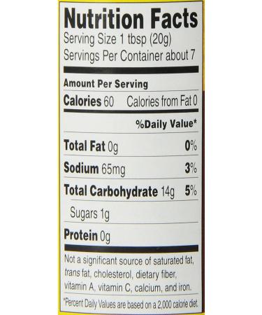 Dynasty Brown Gravy Sauce 5.25oz (12 Pack) - Delicious and Savory Flavor - Buy Online on GoSupps.com