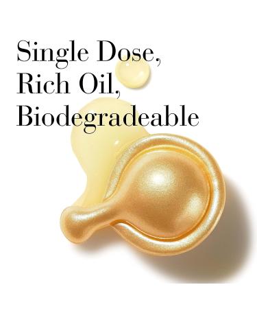 Elizabeth Arden 90 Count Serum Capsules - Pack of 1 | Powerful Skincare Serum - Buy Online on GoSupps.com