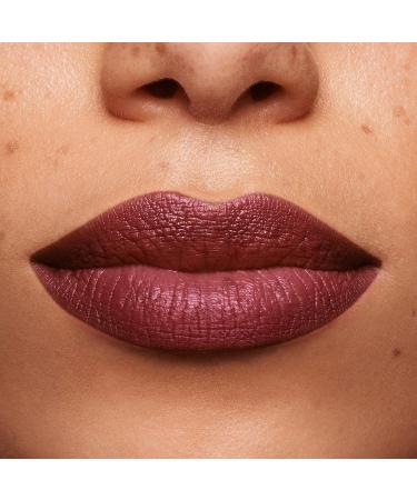 Shiseido LipLiner InkDuo Espresso 12 - Long-Lasting 8-Hour Wear - Minimizes Fine Lines - Non-Drying Formula - Buy Online on GoSupps.com