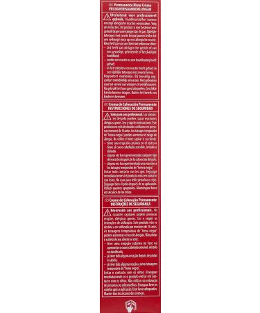 Schwarzkopf Igora Royal 4-29 Medium Brown Ash Violet Hair Color - 60g (1 Pack) | Premium International Shipping - Buy Online on GoSupps.com