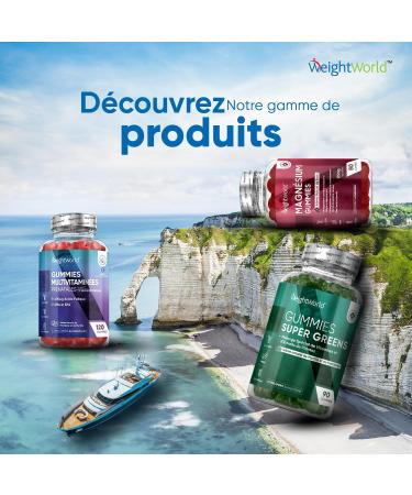 Vitamin B12 Methylcobalamin 1000mcg - 120 Gummies Vitamin B12 Vegan Pure & High Absorption - 4 Month Vitamin Cure Strawberry Flavor - B12 Vitamin Fatigue Immunity Metabolism Nervous System - Buy Online on GoSupps.com