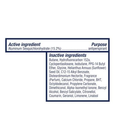 Dove Advanced Care Antiperspirant Deodorant Spray Powder Soft Pack of 12 to help skin barrier repair after shaving 72hour antiperspirant deodorant for soft underarms with boosted ceramide levels 3.8oz 3.8 Ounce (Pack of 12) Powder Soft - Buy Online on GoSupps.com