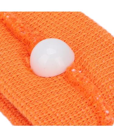 Best Nausea Relief Bracelet | Anti-Travel Sickness Bracelet for Comfort on Your Journeys - Buy Online on GoSupps.com