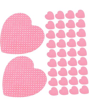 Beaupretty 1000 Sheets Eyelash Cleaning Pads soak Off Nail Gel Polish Eyelash Glue Remover Wipes Eyelash Glue Wipes Eyelash Supplies Cotton for Nail Polish Remover Major Extend Travel - Buy Online on GoSupps.com