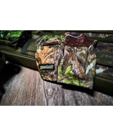 Allen Shocker Turkey Gloves Mossy Oak Obsession - One Size - Buy Online on GoSupps.com