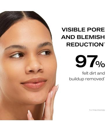 Erno Laszlo Detox Double Cleanse Duo Cleansing Oil and Sea Mud Deep Cleansing Bar for Oily and Combination Skin 6.4 fl oz / 3.4 oz - Buy Online on GoSupps.com