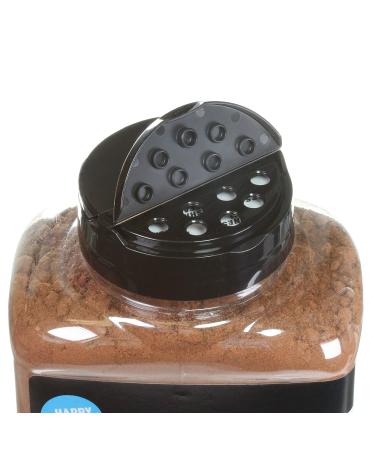 Happy Belly Pumpkin Pie Spice - 16 Ounce | Premium Amazon Brand - Buy Online on GoSupps.com