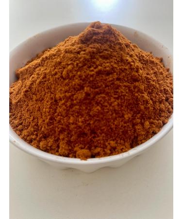 bennos gewuerzstand Curry Sabij 100g India Spices Preparation