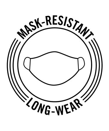 Rimmel London Stay Matte Concealer 621 Espresso 0.23 oz - Women's Makeup Concealer - Pack of 1 - Buy Online on GoSupps.com