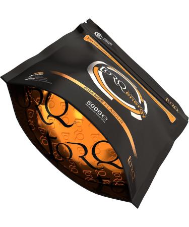 Torq Energy Drink 500 g - Pack of 2 - Buy Online on GoSupps.com