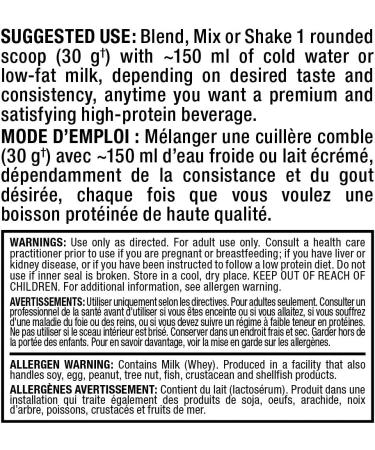 ALLMAX Nutrition - ISOFLEX - 100% Ultra-Pure Whey Protein Isolate - Orange Dreamsicle - 2 Pound Protein Powder Orange 907 g (Pack of 1) - Buy Online on GoSupps.com